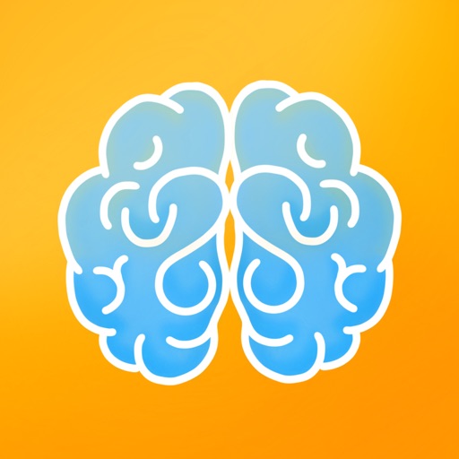 Brain Practice icon