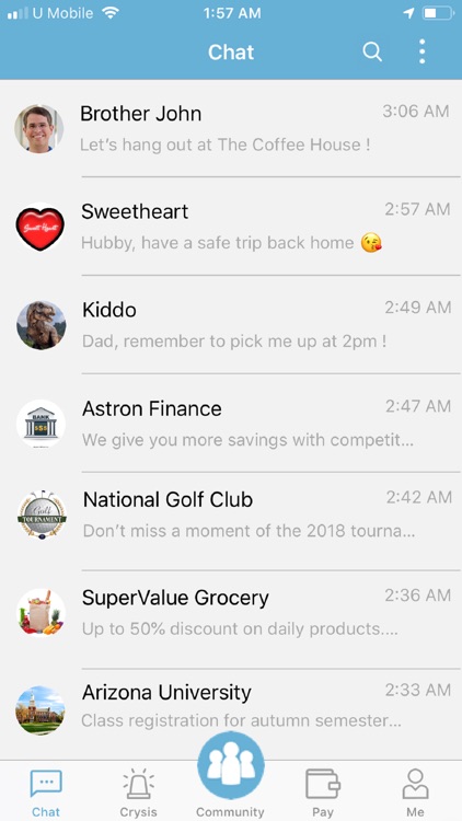 hi-hive screenshot-5