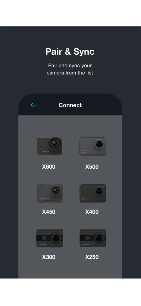 KB Capture