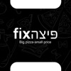 Pizza Fix | פיצה פיקס