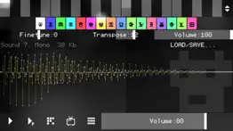 pixitracker 1bit iphone resimleri 2