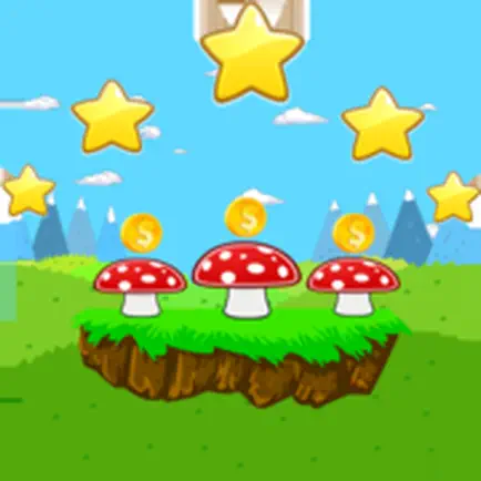 Jumping Guy Cheats