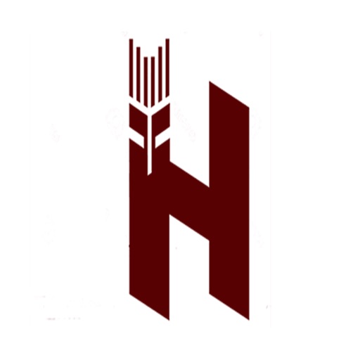 Harvest Builders Worship icon