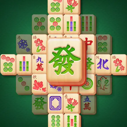 Mahjong Legend: Classic Puzzle Cheats