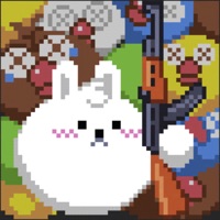 Shooty Rabbit pour PC