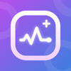 Mobile News Network - Ins Insights: Follower Tracker artwork
