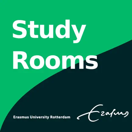 EUR Study Rooms Читы
