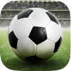 Soccer WallPapers & Themes icon