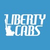 Liberty Cabs