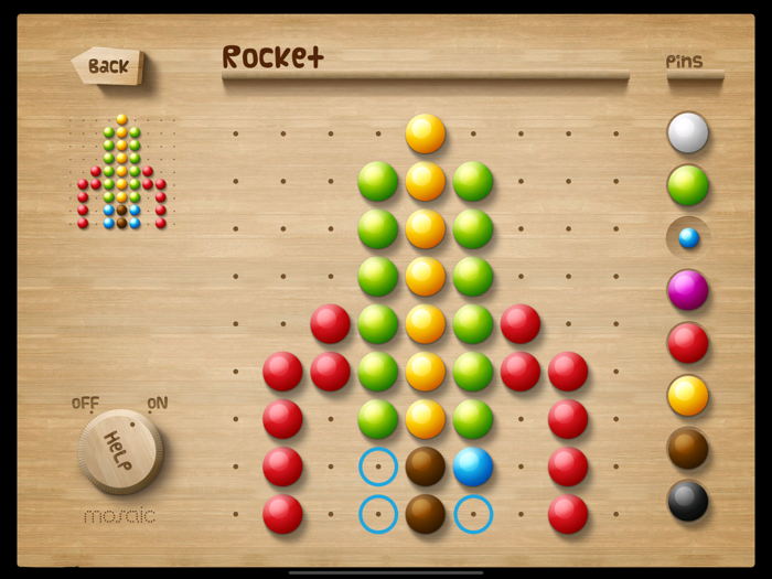 9 in 1 – children educational