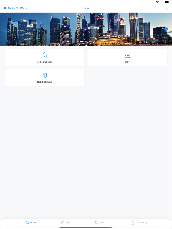Screenshot #5 pour EZCALL APP