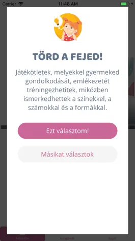 Game screenshot Day-to-day Kids hack