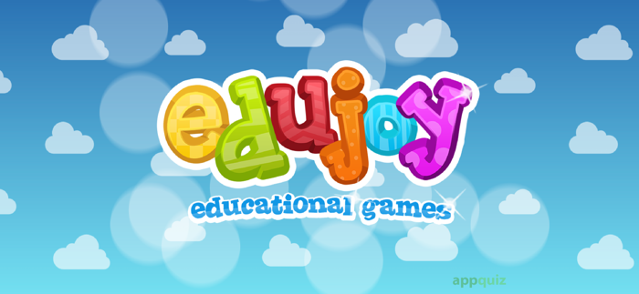 Word Search in English