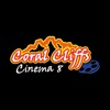 Coral Cliffs Cinema