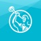 • The Latter-day Saints Channel welcomes all and provides authentic messages of hope, help, and compassion