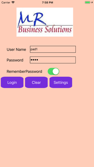 MRKOTPAD2.0