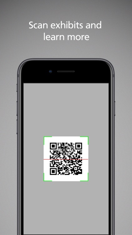 Tesla Museum screenshot-5