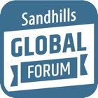 Sandhills Global Forum 2019