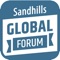 The Sandhills Global Forum brings together professionals in the transportation, construction, agriculture, and aviation industries to gain industry insights, network, leverage partnerships, discuss industry trends, challenges and opportunities and to get a first look at current and upcoming products and features from Sandhills