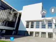 dw world heritage 360 айпад изображения 4