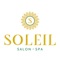 Soleil Salón Spa provides a great customer experience for it’s clients with this simple and interactive app, helping them feel beautiful and look Great