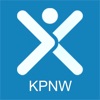 KPNW