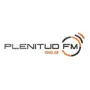 FM Plenitud 96.9 MHz.