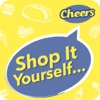 Shop It Yourself - iPhoneアプリ