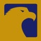 Start banking wherever you are with EagleBank for iPad