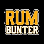 Rum Bunter