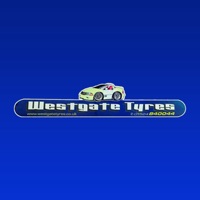 Westgate Tyres logo