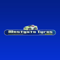 Westgate Tyres