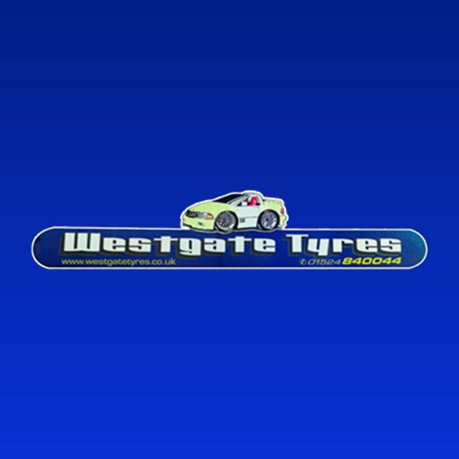 Westgate Tyres