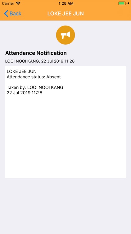 ESA App screenshot-4