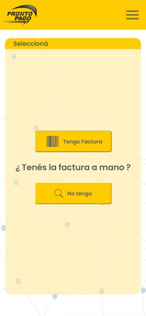 Pronto Pago Seguros(圖2)-速報App