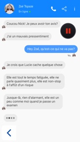 Capture d'écran