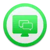 FreeChat for WhatsApp contact information