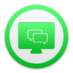 Download FreeChat for WhatsApp app