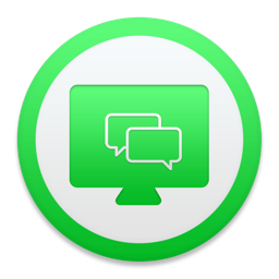 FreeChat for WhatsApp