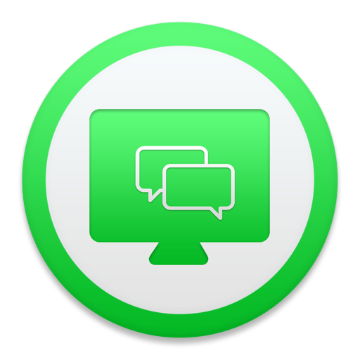 FreeChat for WhatsApp App Positive Reviews