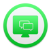 FreeChat for WhatsApp