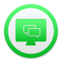 FreeChat for WhatsApp app download