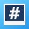 conhash enables you to analyze images and generate hashtags