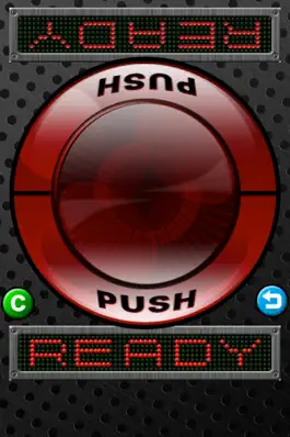 Game screenshot Reflexes test hack