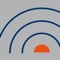KATWARN Österreich / Austria ist eine Service-App zur Übermittlung von Gefahren- und Katastrophenwarnungen innerhalb Österreichs