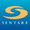 The new Sentara mobile app allows you to easily manage your healthcare anytime, anywhere