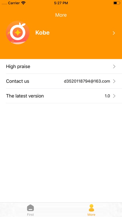 Birthday Reminder-Help memory