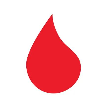 NZ Blood Service Donor App Cheats