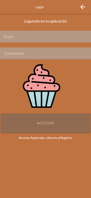 Pastelería Arenal(圖1)-速報App