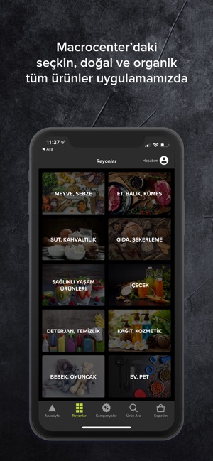 Macrocenter(圖2)-速報App